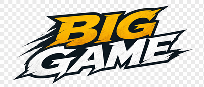 Big Game